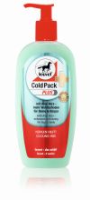 COLD PACK PLUS Sonderedition 500ml