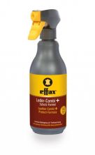 Effax Ledercombi Spray 500ml