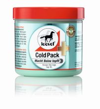 Cold Pack 500ml