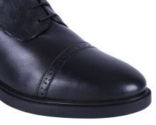 Stiefelette TOULOUSE