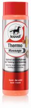 Thermo Massage 500ml