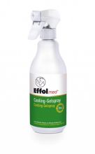 Effol med Cooling Gel Spray 500ml